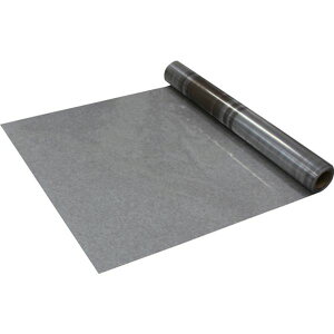 �y���[�J�[�݌ɂ���z �g���X�R���R(��) TRUSCO �s�R�����ѓd�h�~�V�[�g1000mmX3m NAF103 HD�X