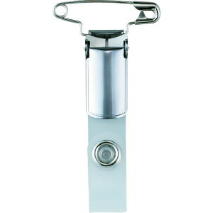 y[J[݌ɂz NB20 I[vH() OP DpNbvp (10) NB-20 HDX