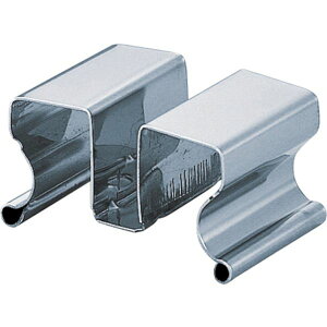 y[J[݌ɂz NDKN gXRR() TRUSCO ܂肽݃ReipAZbg ND-KN HDX