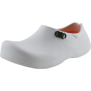 y[J[݌ɂz NEC03WH22 ()C[ANZX XeBR yʖhV[Y(Ɛ) STICO 22CM zCg NEC-03-WH-22 HDX