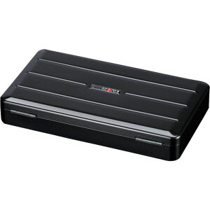 y[J[݌ɂz NEKB1 s@BH() lvX X`[H ^P[X ubN Ԍ275×s150×50mm NEKB-1 HDX