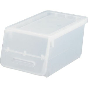 �y���[�J�[�݌ɂ���z NFRS23CL (��)SANKA SANKA �i�`���� �t���b�N �X���� 23 CL NFR-S23CL HD�X