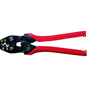 �y���[�J�[�݌ɂ���z NH1 (��)�j�`�t �j�`�t �蓮�����H�� NH HD�X