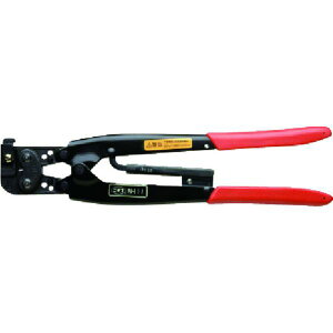 y[J[݌ɂz NH11 ()j`t j`t 蓮H NH HDX