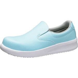 y[J[݌ɂz NHF600BL23.5 c蒴ϊƌC nCObvEUEtH[X NHF-600 u[ 23.5cm NHF-600-BL-23-5 HDX