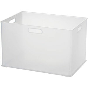 y[J[݌ɂz NIBLCL ()SANKA SANKA i` C{bNX L NA NIB-LCL HDX