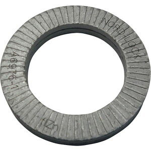 y[J[݌ɂz ()mgbNWp mgbN mgbNbV[ f^veNg NL3(200) NL3 HDX