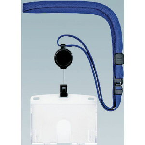 y[J[݌ɂz NL7PBU I[vH() OP ݂艺D [ 1  NL-7P-BU HDX