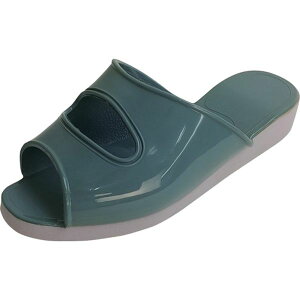 y[J[݌ɂz NMAONEZUMI7 OS() OS j[[h l 7(24.0`24.5cm) NM-AONEZUMI-7 HDX