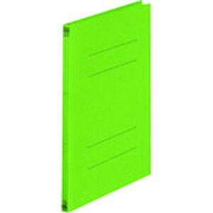 y[J[݌ɂz NO.021NLGR vX() vX 78434)tbgt@C 021N A4S [tO[ NO-021N HDX