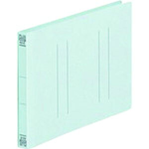 y[J[݌ɂz NO.042NTBL vX() vX 98275)tbgt@CcrA5E No.042NT BL 1 NO-042NT HDX