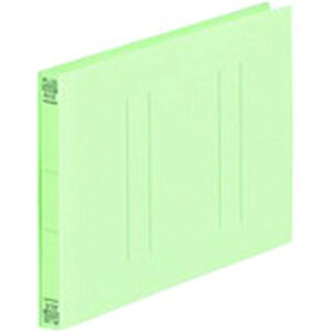 y[J[݌ɂz NO.042NTGR vX() vX 98276)tbgt@CcrA5E No.042NT GR 1 NO-042NT HDX