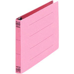 y[J[݌ɂz NO.052N10PK vX() vX 261102)tbgt@C 052N B6E sN 10 NO-052N10PK HDX