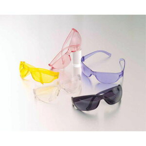 y[J[݌ɂz NO.1340C mYH() g[[ZteB yʖh񃁃Kl NA NO-1340-C HDX