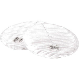 �y���[�J�[�݌ɂ���z ���m���Y�H��(��) �g�[���[�Z�t�e�B �����t�B���^�[(2������) NO1835 HD�X