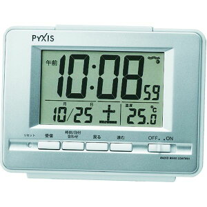 y[J[݌ɂz sNVXdgڂ܂v F^bN 90×123×46mm NR535W HDX