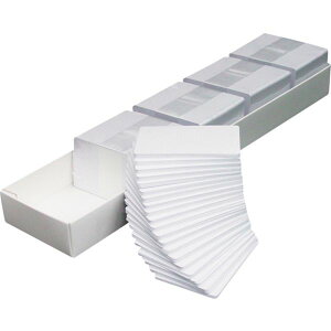 y[J[݌ɂz ()  X^[zCgJ[h 0.76MM500 NTCARD76 HDX