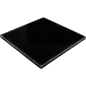 �y���[�J�[�݌ɂ���z (��)�����Z�� �m���u���� �ϐk�}�b�g �m���u�����^�b�N�Q�� 400×400×t3 NTGBT3 HD�X