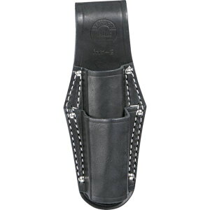 �y���[�J�[�݌ɂ���z NW2BK �g���X�R���R(��) TRUSCO ���R���y���`���� 2�i�� �� NW-2-BK HD�X