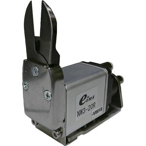 �y���[�J�[�݌ɂ���z NW320RV001S (��)�X�^�[���@�A�C���c���ƕ� �A�C���c �~�j�G�A�j�b�p�[�E�{�́E�t���n�t NW3-20R-V001S HD�X