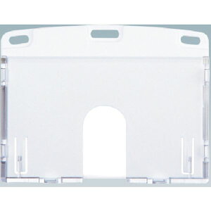 y[J[݌ɂz NX103PWH I[vH() OP DpP[X n[h^Cv IDJ[h/Rh 1  NX-103P-WH HDX