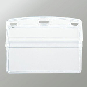 y[J[݌ɂz NX105P I[vH() OP DpP[X \tg^Cv Rh 1 NX-105P HDX