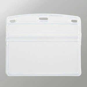 y[J[݌ɂz NX107P I[vH() OP DpP[X \tg^Cv R 1 NX-107P HDX