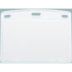 y[J[݌ɂz NX112 I[vH() OP DpP[X \tg^Cv Rh (10) NX-112 HDX