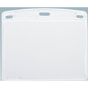 y[J[݌ɂz NX113 I[vH() OP DpP[X \tg^Cv R (10) NX-113 HDX