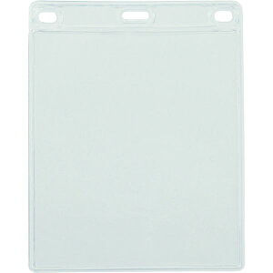 y[J[݌ɂz NX129 I[vH() OP DpP[X \tgCxgp (10) NX-129 HDX