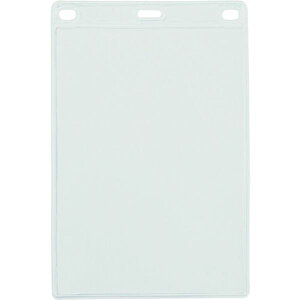 y[J[݌ɂz NX130 I[vH() OP DpP[X \tgnKLp (10) NX-130 HDX