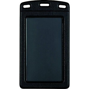 y[J[݌ɂz NX131BK I[vH() OP DpP[X U[ ^eh  (10) NX-131-BK HDX