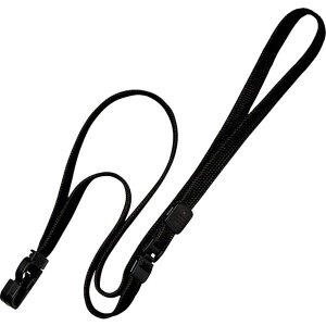 y[J[݌ɂz NX26BK I[vH() OP [vNbv tbN 10{  NX-26-BK HDX