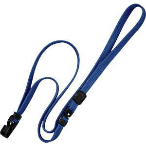 y[J[݌ɂz NX26BU I[vH() OP [vNbv tbN 10{  NX-26-BU HDX