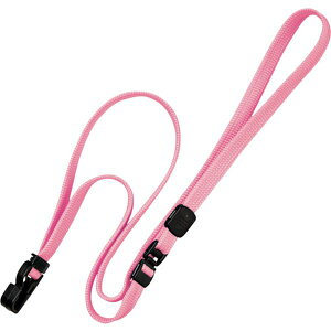 y[J[݌ɂz NX26FPK I[vH() OP [vNbv tbN 10{ tbVsN NX-26-FPK HDX