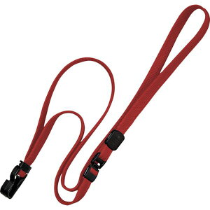 y[J[݌ɂz NX26RD I[vH() OP [vNbv tbN 10{  NX-26-RD HDX