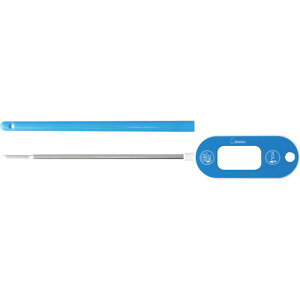 y[J[݌ɂz O280BLHA ()hebN dretec hNbLOxv u[ O-280BLHA HDX