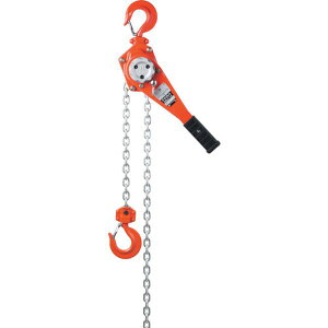 �y���[�J�[�݌ɂ���z OHLV1.62 �I�[�G�b�`�H��(��) OH ���o�[�z�C�X�g 1.6ton OHLV-1-6-2 HD�X