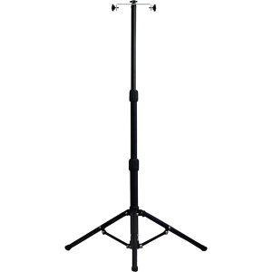 �y���[�J�[�݌ɂ���z OPSVS (��)�x�m�q �x�m�q ������I�v�V�����X�^���hSVS(LED-10W�`50W������p) OP-SVS HD�X