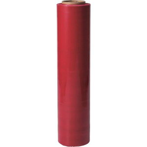 y[J[݌ɂz OSFRED xmH() FKK I[LbhJ[Xgb`tB  20 500mm×300m 6 OSF-RED HDX
