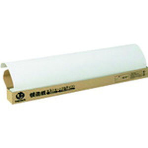 y[J[݌ɂz P154JW vX() JTX 830351)͑v^Cv20ᔒ P154J-W P154J-W HDX