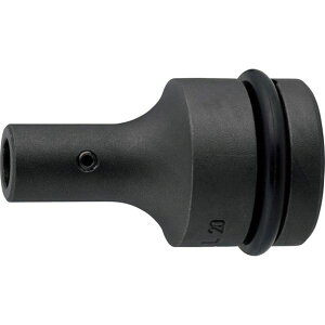 �y���[�J�[�݌ɂ���z P4TM910 ���ˍH�@(��) �~�g���C �C���p�N�g�����`�p�^�b�v�p�\�P�b�g P4T-M910 HD�X