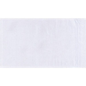 y[J[݌ɂz PA652 ĐPEfo[pbN S^Cv(3TCYp)145×250 100 Sʌ PA-652 HDX