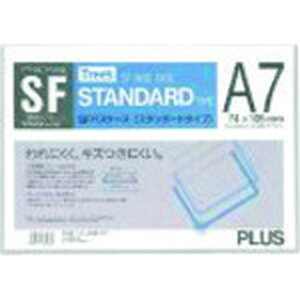 y[J[݌ɂz PC007 vX() vX 43067)SFpXP[X A7 CL PC-007 HDX