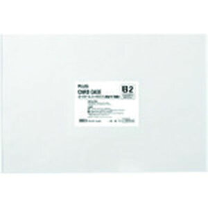 y[J[݌ɂz PC212C vX() vX 34469)J[hP[X n[h B2 PC-212C HDX