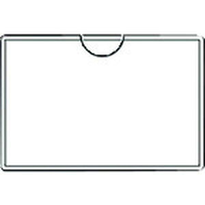 y[J[݌ɂz PC304R20P vX() vX 34485)ĐJ[hP[X20P\tgPC304R PC-304R-20P HDX