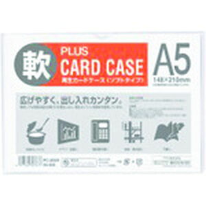 y[J[݌ɂz PC305R vX() vX 34434)ĐJ[hP[X \tg A5 PC-305R PC-305R HDX