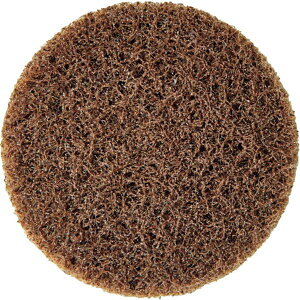 y[J[݌ɂz PC3613 {bV() h n[hpbh PC361-3 HDX