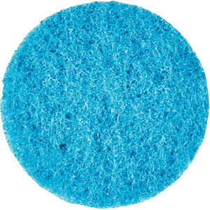�y���[�J�[�݌ɂ���z PC3633 �{�b�V��(��) �h������ �\�t�g�����p�b�h PC363-3 HD�X