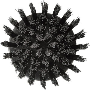 【メーカー在庫あり】 PC3641 ボッシュ(株) ドレメル 硬質ブラシ ノーマルタイプ PC364-1 HD店